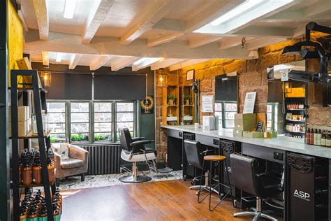 best hairdressers near me tripadvisor